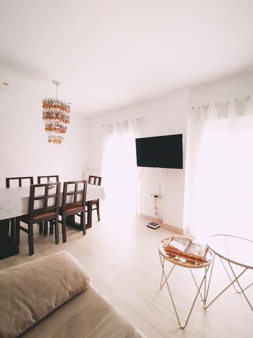Center Wifi Parking Free Daire Granada Dış mekan fotoğraf